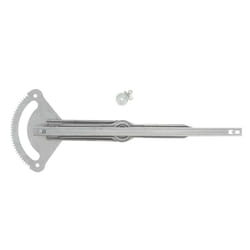 Lève-vitre MAGNETI MARELLI 350103155700 gauche