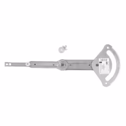 Lève-vitre MAGNETI MARELLI 350103155700 gauche
