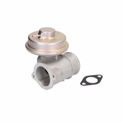 Vanne EGR MAGNETI MARELLI 571822112111
