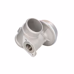 Vanne EGR MAGNETI MARELLI 571822112111