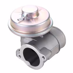 Vanne EGR MAGNETI MARELLI 571822112111