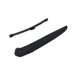 Balai d'essuie-glace MAGNETI MARELLI 000723180282