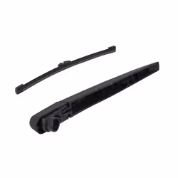 Balai d'essuie-glace MAGNETI MARELLI 000723180282