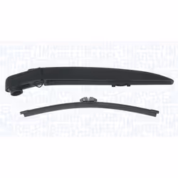 Balai d'essuie-glace MAGNETI MARELLI 000723180282