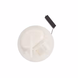 Pompe à carburant MAGNETI MARELLI 313011313042