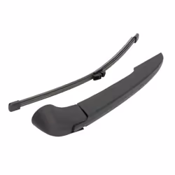 Balai d'essuie-glace MAGNETI MARELLI 000723180220