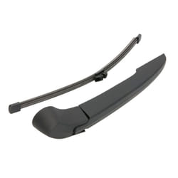 Balai d'essuie-glace MAGNETI MARELLI 000723180220