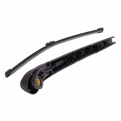 Balai d'essuie-glace MAGNETI MARELLI 000723180220