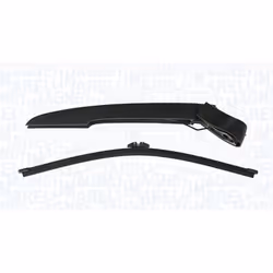 Balai d'essuie-glace MAGNETI MARELLI 000723180220