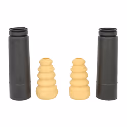 Soufflet de protection amortisseur MAGNETI MARELLI 310116110116