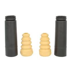 Soufflet de protection amortisseur MAGNETI MARELLI 310116110116
