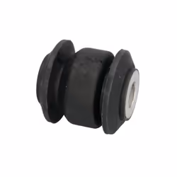 Silent bloc de suspension MAGNETI MARELLI 030607010661