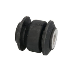 Silent bloc de suspension MAGNETI MARELLI 030607010661