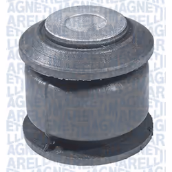 Silent bloc de suspension MAGNETI MARELLI 030607010661