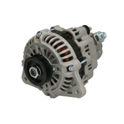 Alternateur MAGNETI MARELLI 063731317010