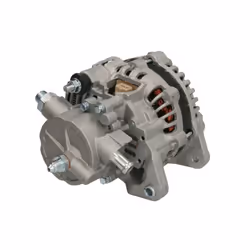 Alternateur MAGNETI MARELLI 063731317010