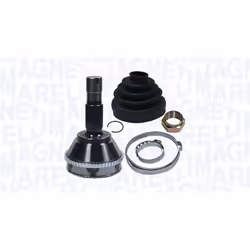 Tête de cardan MAGNETI MARELLI 302015100050