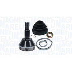 Tête de cardan MAGNETI MARELLI 302015100050