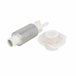 Pompe à carburant MAGNETI MARELLI 313011300020