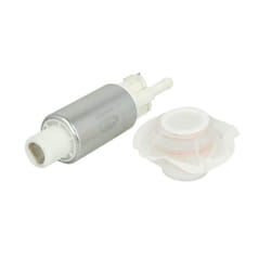 Pompe à carburant MAGNETI MARELLI 313011300020