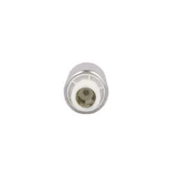 Pompe à carburant MAGNETI MARELLI 313011300020