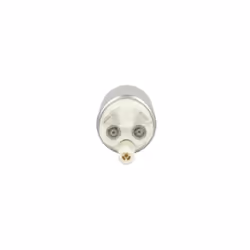 Pompe à carburant MAGNETI MARELLI 313011300020