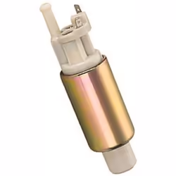 Pompe à carburant MAGNETI MARELLI 313011300020 - Vue supplémentaire 4