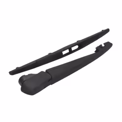Balai d'essuie-glace MAGNETI MARELLI 000723180159