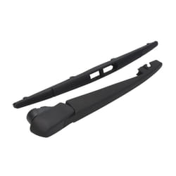 Balai d'essuie-glace MAGNETI MARELLI 000723180159
