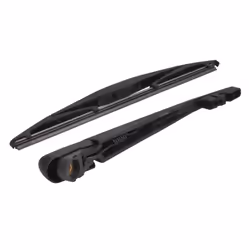 Balai d'essuie-glace MAGNETI MARELLI 000723180159
