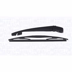 Balai d'essuie-glace MAGNETI MARELLI 000723180159