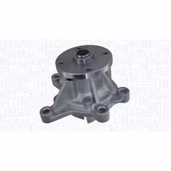 Pompe à eau MAGNETI MARELLI 352316171272