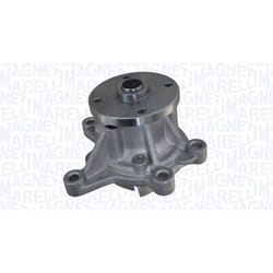 Pompe à eau MAGNETI MARELLI 352316171272