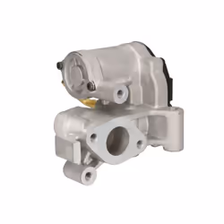 Vanne EGR MAGNETI MARELLI 571822112129