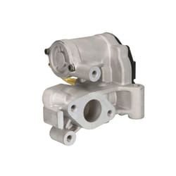 Vanne EGR MAGNETI MARELLI 571822112129