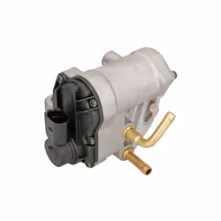 Vanne EGR MAGNETI MARELLI 571822112129