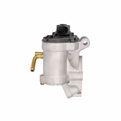 Vanne EGR MAGNETI MARELLI 571822112129