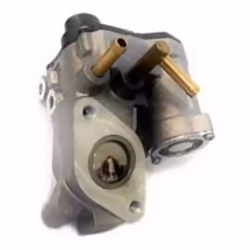 Vanne EGR MAGNETI MARELLI 571822112129 - Vue supplémentaire 4