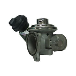 Vanne EGR MAGNETI MARELLI 571822112061