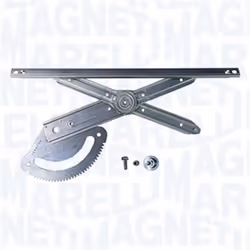 Lève-vitre MAGNETI MARELLI 350103172400