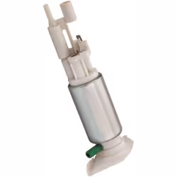 Pompe à carburant MAGNETI MARELLI 313011300026