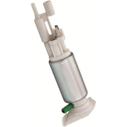 Pompe à carburant MAGNETI MARELLI 313011300026