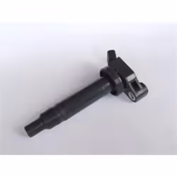 Bobine d'allumage MAGNETI MARELLI 060717126012