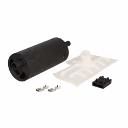 Pompe à carburant MAGNETI MARELLI 313011300042