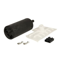 Pompe à carburant MAGNETI MARELLI 313011300042