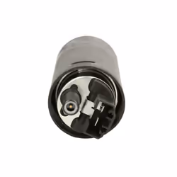 Pompe à carburant MAGNETI MARELLI 313011300042
