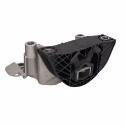 Support moteur MAGNETI MARELLI 030607010717