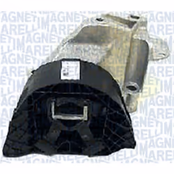 Support moteur MAGNETI MARELLI 030607010717