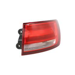Feu arrière MAGNETI MARELLI 714081480801