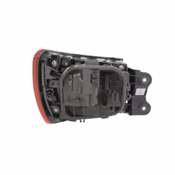 Feu arrière MAGNETI MARELLI 714081480801